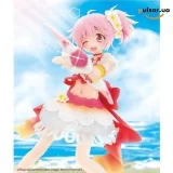 Оригінальна аніме фігурка &laquo;Puella Magi Madoka Magica Side Story Figure - Madoka Kaname Splash Girls Ver.&raquo;