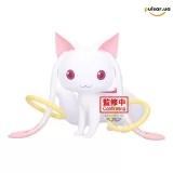 Оригінальна аніме фігурка &laquo;Puella Magi Madoka Magica The Movie Rebellion Figure - Kyubey&raquo;