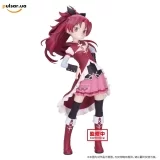 Оригинальная аниме фигурка &laquo;Puella Magi Madoka Magica The Movie: Walpurgisnacht Rising - Kyoko Sakura&raquo;