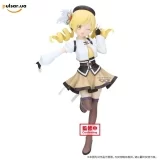 Оригинальная аниме фигурка &laquo;Puella Magi Madoka Magica The Movie: Walpurgisnacht Rising - Mami Tomoe&raquo;