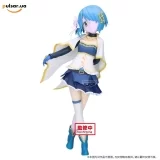 Оригинальная аниме фигурка &laquo;Puella Magi Madoka Magica The Movie: Walpurgisnacht Rising - Sayaka Miki&raquo;