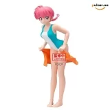 Оригінальна аніме фігурка &laquo;Ranma 1/2 Glitter and Glamours Figure - Ranma II&raquo;