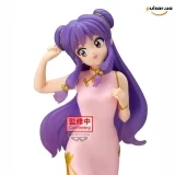 Оригинальная аниме фигурка &laquo;Ranma 1/2 Glitter and Glamours Figure - Shampoo IV&raquo;