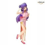 Оригинальная аниме фигурка &laquo;Ranma 1/2 Glitter and Glamours Figure - Shampoo IV&raquo;