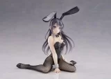 Оригинальная аниме фигурка «"Rascal Does Not Dream of Bunny Girl Senpai" AMP+ Sakurajima Mai Bunny Ver.»