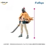 Оригінальна аніме фігурка &laquo;Re:Zero Starting Life in Another World - Al&raquo;