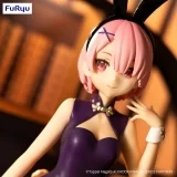 Оригинальная аниме фигурка «BiCute Bunnies Ram China Antique Ver.» 