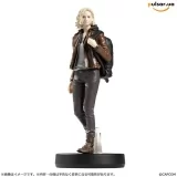 Оригинальная sci-fi фигурка &laquo;Resident Evil: Requiem Amiibo - Grace&raquo;