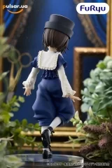 Оригинальная аниме фигурка &laquo;Rozen Maiden Trio-Try-iT Figure - Souseiseki&raquo;