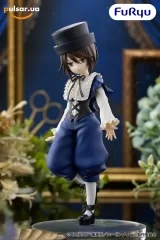 Оригинальная аниме фигурка &laquo;Rozen Maiden Trio-Try-iT Figure - Souseiseki&raquo;