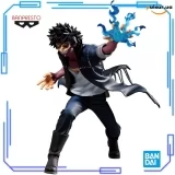Оригинальная аниме фигурка &laquo;"My Hero Academia" The Evil Villains Vol.3 Dabi&raquo;
