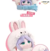 Игрушка-сюрприз с коллекционной фигуркой &laquo;Animal Party Series Frieren Beyond Journey'S&raquo;