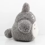 Оригинальная Мягкая игрушка Totoro (Тоторо) Tape 7 25 cm