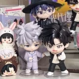 Игрушка-сюрприз с коллекционной фигуркой &laquo;Link Click Figures The Second Season&raquo;