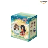 Игрушка-сюрприз с коллекционной фигуркой &laquo;Heaven Official's Blessing The Splendor of Painting Series Blind Box Tian Guan Ci Fu Mystery Box&raquo;