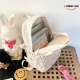 Рюкзак итабэг &laquo;Kawaii Itabag&raquo; 