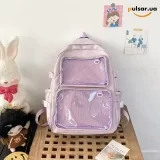 Рюкзак итабэг &laquo;Kawaii Itabag&raquo; 
