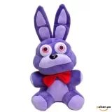 Мягкая игрушка &laquo;Five Night At Freddy ⭒ Fnaf ★ Bonnie&raquo;