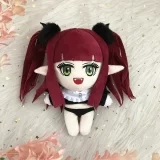 М'яка іграшка «My Dress Up Darling Marin Kitagawa» модель 2