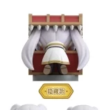 Игрушка-сюрприз с коллекционной фигуркой «Eaki Frieren: Beyond Journey'S End, Series Blind Box»