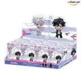 Іграшка-сюрприз із колекційною фігуркою &laquo;Link Click Figures The Second Season&raquo;