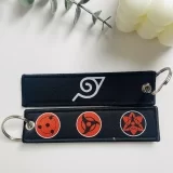 Брелок «Наруто» tape 13