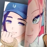 Артбук «Alien Stage Art Collection Book Illustrations Artwork»