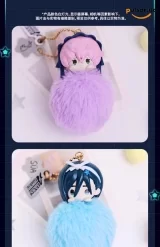 Игрушка-сюрприз с коллекционной фигуркой &laquo;Alien Stage Keychain Blind Box&raquo;