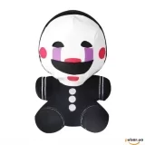 Мягкая игрушка &laquo;Five Night At Freddy ⭒ Fnaf ★ The Puppet&raquo;