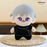 М'яка іграшка &laquo;Jujutsu Kaisen - Toge Inumaki&raquo;