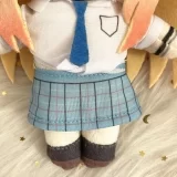 Мягкая игрушка «My Dress Up Darling Marin Kitagawa» модель 1