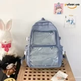 Рюкзак итабэг &laquo;Kawaii Itabag&raquo; 