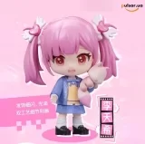 Игрушка-сюрприз с коллекционной фигуркой &laquo;Link Click Figures The Second Season&raquo;