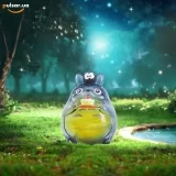 Игрушка-сюрприз с коллекционной фигуркой &laquo;Cute Hayao Miyazaki Anime Fairy Tale Valley Forest Firefly Version Blind Box&raquo;