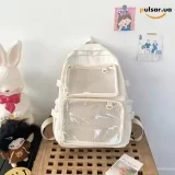 Рюкзак итабэг &laquo;Kawaii Itabag&raquo; 