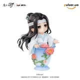 Игрушка-сюрприз с коллекционной фигуркой &laquo;Mo Dao Zu Shi Porcelain Bloom Rhythm Series Blind Box&raquo;