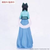 Оригинальная аниме фигурка «SYSTEM SERVICE VIVIT FIGURE - The Apothecary Diaries - Maomao Hunting»