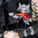 Игрушка-сюрприз с коллекционной фигуркой &laquo;In Spot Nyssa'S Bizarre Nightmare Series Bjd Blind Box&raquo;