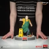Оригинальная аниме фигурка &laquo;Sakamoto Days: Taro Sakamoto 1/6 Scale Statue&raquo;