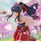 Оригинальная аниме фигурка &laquo;Sakura Wars Luminasta Figure - Sakura Shinguji&raquo;