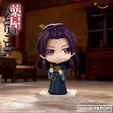 Игрушка-сюрприз с коллекционной фигуркой &laquo;The Apothecary Diaries Blind Boxes&raquo;