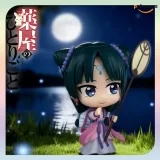 Игрушка-сюрприз с коллекционной фигуркой &laquo;The Apothecary Diaries Blind Boxes&raquo;