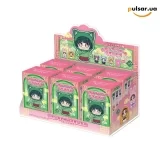 Игрушка-сюрприз с коллекционной фигуркой &laquo;EAKI The Apothecary Diaries Cute Pet Pavilion Series Blind Box&raquo;