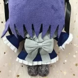 Мягкая игрушка «My Dress Up Darling Marin Kitagawa» модель 3