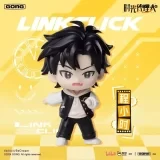 Игрушка-сюрприз с коллекционной фигуркой &laquo;Link Click Figures The Second Season&raquo;