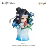 Игрушка-сюрприз с коллекционной фигуркой &laquo;Mo Dao Zu Shi Porcelain Bloom Rhythm Series Blind Box&raquo;