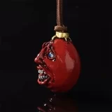 Кулон «Berserk Behelit» 
