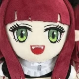 Мягкая игрушка «My Dress Up Darling Marin Kitagawa» модель 2