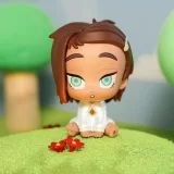 Игрушка-сюрприз с коллекционной фигуркой «Alien Stage Free Stage Blind Box»