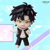 Игрушка-сюрприз с коллекционной фигуркой &laquo;Link Click Figures The Second Season&raquo;